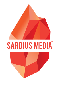 Discover Sardius Media